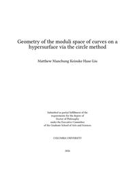 thumbnail for gsas-dissertations-000399.pdf