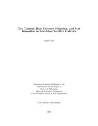 thumbnail for gsas-dissertations-000801.pdf