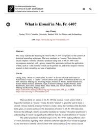 thumbnail for ann_038_sp_16_ChangClemensShi_Esmail.pdf