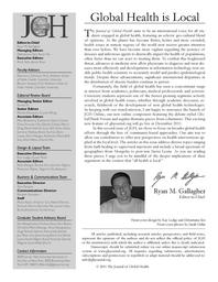 thumbnail for 10.7916_thejgh.v1i2.5844 - 5844 - new.pdf