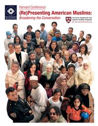 thumbnail for Representing_American_Muslims.pdf