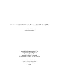 thumbnail for Walker_columbia_0054D_14647.pdf