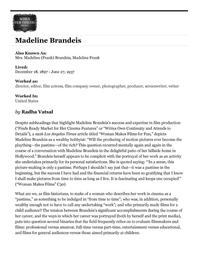 thumbnail for Brandeis_WFPP.pdf