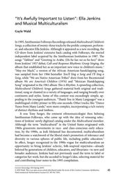 thumbnail for wald.pdf