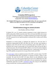 thumbnail for No 404 - Bradbury and O’Reilly - FINAL.pdf