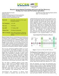 thumbnail for Rosario_Nature-basedSolutions_CS .pdf