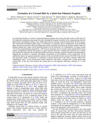 thumbnail for Hofmeister_2025_ApJ_994_190.pdf