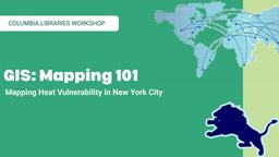thumbnail for GIS Mapping 101 WORKSHOP.pdf