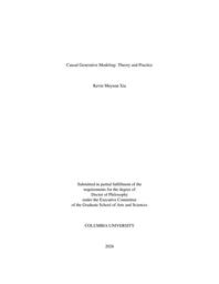 thumbnail for gsas-dissertations-000268.pdf