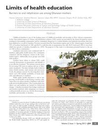 thumbnail for 10.7916_thejgh.v2i1.5002 - 5002 - new.pdf
