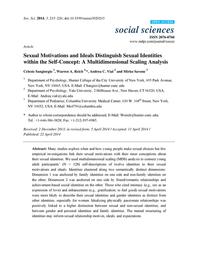 thumbnail for socsci-03-00215.pdf