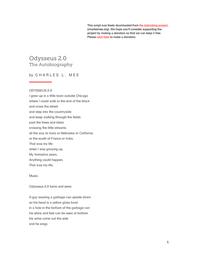 thumbnail for odysseus2.pdf