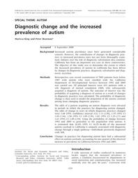 thumbnail for Bearman_2009_38512241234.pdf