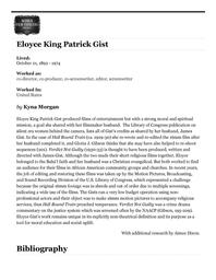 thumbnail for Gist_WFPP.pdf