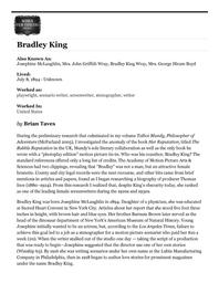 thumbnail for King_WFPP.pdf