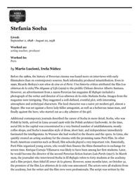 thumbnail for Socha_WFPP.pdf