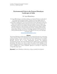 thumbnail for Bhattacharya-formatted.pdf