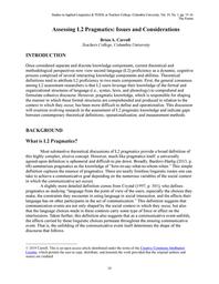 thumbnail for 1406-Article Text-3587-1-10-20190529.pdf