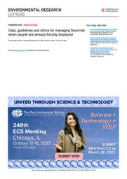 thumbnail for Hawker_2025_Environ._Res._Lett._20_011001.pdf