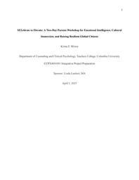 thumbnail for IP_Krista Blowe_SELebrate toElevate (1).pdf