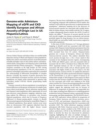 thumbnail for genome_wide_admixture_mapping_of_egfr_and_ckd.2.pdf