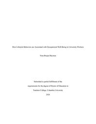 thumbnail for Heyman_tc.columbia_0055E_11654.pdf