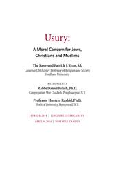 thumbnail for 2014_Spring_Usury.pdf
