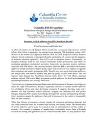 thumbnail for No-206-Steenbergen-and-Sen-FINAL.pdf