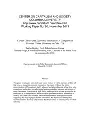 thumbnail for working_paper_80_bojilov_phelps.pdf