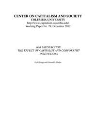 thumbnail for center_working_paper_78_zoega-phelps_1212.pdf