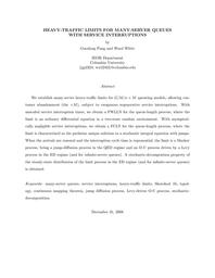 thumbnail for PangWhittInterruptSubmit2.pdf