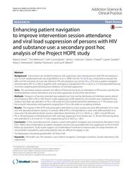 thumbnail for 13722_2017_Article_81.pdf