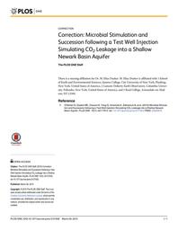 thumbnail for journal.pone.0121932.pdf