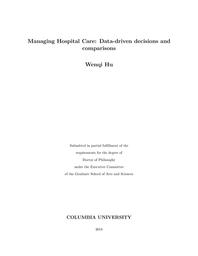 thumbnail for Hu_columbia_0054D_14882.pdf