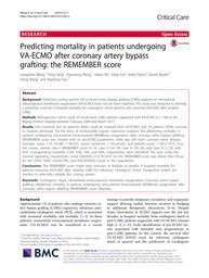 thumbnail for 13054_2019_Article_2307.pdf