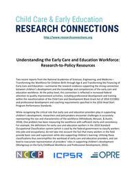 thumbnail for 36081.pdf