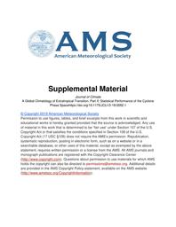 thumbnail for Bieli_etal_JCLIM2019b_SupMat_10.1175_JCLI-D-18-0052.s1.pdf