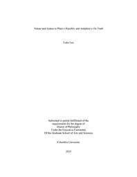 thumbnail for Lea_columbia_0054D_19365.pdf