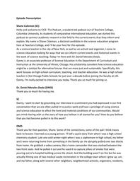 thumbnail for Episode-Transcription-Shane.pdf