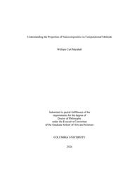 thumbnail for gsas-dissertations-000149.pdf