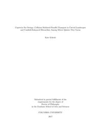 thumbnail for Eckerle_columbia_0054D_14080.pdf