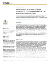 thumbnail for journal.pone.0179828.pdf