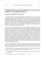 thumbnail for 33.1_Kelly_Tuszynski_PRINT.pdf