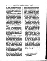 thumbnail for Median_dialects_of_Kashan.pdf