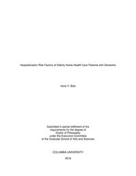 thumbnail for Bick_columbia_0054D_14823.pdf