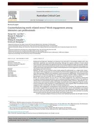 thumbnail for van Mol-2018-Counterbalancing work-related str.pdf