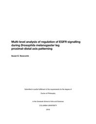 thumbnail for Newcomb_columbia_0054D_14887.pdf