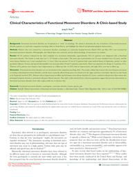 thumbnail for 504-11146-1-PB.pdf