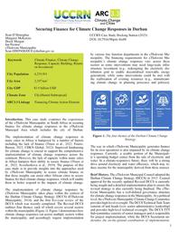 thumbnail for eThekwini_CS_Finance.pdf