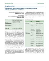 thumbnail for CS 2.B - Philadelphia, United States.pdf